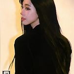 250925 밀라노 프라다 애프터파티 참석한 카리나 이미지