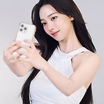 방금 무신사 뷰티 공식 트위터 업뎃 (ft 카리나) 이미지