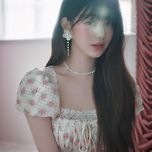 IVE [LOVED IVE] 포토그래퍼님 인스타그램 사진들 이미지