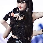 250920 TMA 장원영 고화질 이미지