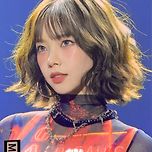 어제자 에스파 K-FLOW3 프리뷰jpg 이미지