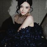 251027 에스파 공식 인스타 업뎃 (feat 닝닝) 이미지