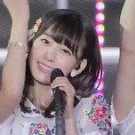 르세라핌 사쿠라 인생 필모그래피 수준이라는 10주년활동..jpgif 이미지