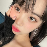 김채원 니가 내 아기말티즈 이미지