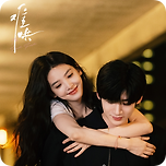 처연하면서도 청량한 난홍 장약남 이미지