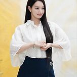 251126 에이엠 공식 인스타 업뎃 (feat 신민아) 이미지