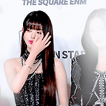 250920 마카오 TMA 장원영 gif 이미지