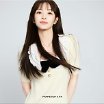 나 요즘 전희미가 젤 이쁜거 같아 이미지