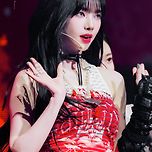 케이 드림 어워즈 카리나 윈터 고화질.jpg 이미지