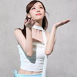 오늘 화이트 공식 인스타 업뎃 feat 윈터 이미지