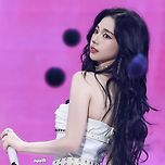 오늘 에스파 막콘 카리나 고화질jpg 이미지