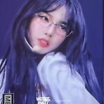 오늘 에스파 막콘 카리나 프리뷰jpg 이미지