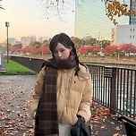 251126 에스파 윈터 인스타 업뎃 이미지