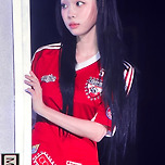 요즘 SM이 꽂힌 거 같다는 여돌들 의상 이미지