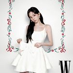 251126 카리나 w 코리아x파스쿠찌 사진들 이미지