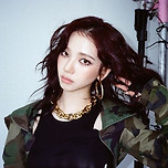 에스파 위플래시 핀터레스트 사진jpg 이미지