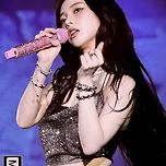오늘 에스파 K-FLOW3 2일차 프리뷰jpg 이미지