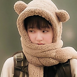 중드 입덕요정 조로사 이미지