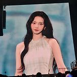 오늘 방콕 막콘 카리나 전광판 jpg 이미지