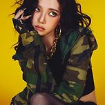 오늘 에스파 위플래시 뮤비 티저jpg 이미지