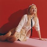 김리즈 너무 예뻐요 part.3 이미지