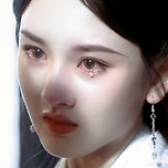 절요 송조아 이미지