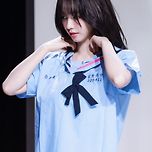 오늘자 지민정 에스파 팬싸 고화질jpg 이미지