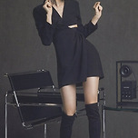 생각 보다 작은 스월파 댄서들 .jpg 이미지