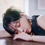 250913 보그코리아 인스타 윈터 캡쳐 이미지