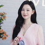 오늘자 하이지음 포스트 김지원 사진모음jpg 이미지