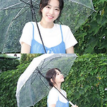박보영 인스타그램 업뎃 이미지