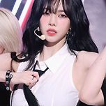 250906 음악중심 에스파 현장포토 이미지