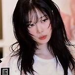 오늘자 윈터 폴로 랄프 로렌 포토콜 프리뷰jpg 이미지