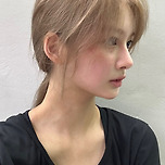 설윤 이사진 진짜 존예통 이미지