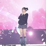 251126 에스파 OSAKA Day1 콘서트 이미지