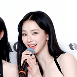 250920 TMA 지민정 gif 이미지