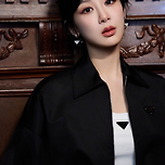 양쯔 이쁘다 이미지