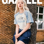 우기 아디다스 광고.jpg 이미지