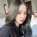 너무 아름다운 자연광 카리나 셀카 모음jpg 이미지