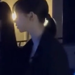 251128 홍콩 MAMA 저화질 카리나 이미지