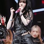 251129 MAMA 카리나 윈터 고화질.jpg 이미지