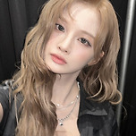 헤어스타일 바꿨다는 최근 엔믹스 설윤.jpg 이미지