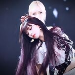 오늘 뜬 인기가요 스브스 케이팝 매거진 업뎃 feat 에스파 이미지