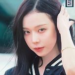 오늘 폴로랄프 로렌 여성 컬렉션 쇼 참석하기 위해 뉴욕 출국한 윈터 프리뷰jpg 이미지