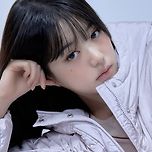 로라로라 25 Winter Collection 장원영 화보 이미지