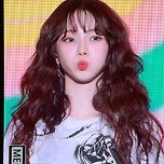 241208 에스파 UTO FEST preview 이미지