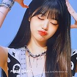 오늘 아이브 미니 팬미팅 장원영 프리뷰jpg 이미지