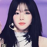 어제 KBS 가요대축제 에스파 프리뷰jpg 이미지