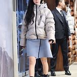 251101 윈터 뉴발란스 포토콜 행사 기사사진 이미지