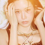 문가영 최근 돌체앤가바나 화보.jpg 이미지